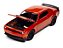 Dodge Challenger R/T 2019 Scat Pack Release 3A 2022 1:64 Autoworld Premium - Imagem 3