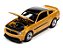 Mustang GT/CS 2012 Release 3B 2022 1:64 Autoworld Premium - Imagem 3
