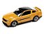 Mustang GT/CS 2012 Release 3B 2022 1:64 Autoworld Premium - Imagem 2
