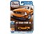 Mustang GT/CS 2012 Release 3B 2022 1:64 Autoworld Premium - Imagem 1