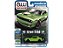 Dodge Challenger R/T Scat Pack 2019 Release 3B 2022 1:64 Autoworld Premium - Imagem 1