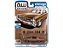 Pontiac Grand Prix Royal Bobcat 1964 Release 3B 2022 1:64 Autoworld Premium - Imagem 1