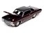 Chevrolet Impala 1970 Release 4A 2022 1:64 Autoworld Premium - Imagem 3