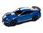 Shelby GT500 Carbon Edition 2021 Release 4A 2022 1:64 Autoworld Premium - Imagem 2