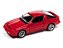 Dodge Conquest TSI (Red) 1986 Release 4A 2022 1:64 Autoworld Premium - Imagem 2