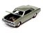 Chevrolet Chevelle SS 1967 Release 4B 2022 1:64 Autoworld Premium - Imagem 3