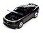 Chevrolet Camaro 2010 Hurst Release 4B 2022 1:64 Autoworld Premium - Imagem 3