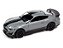 Shelby GT500 Carbon Edition 2021 Release 4B 2022 1:64 Autoworld Premium - Imagem 2