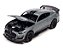 Shelby GT500 Carbon Edition 2021 Release 4B 2022 1:64 Autoworld Premium - Imagem 3