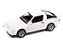 Dodge Conquest Tsi 1986 Release 4B 2022 1:64 Autoworld Premium - Imagem 2