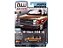 Dodge Caravan 1984 Release 1A 2023 1:64 Autoworld Premium - Imagem 1