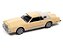 Lincoln Continental Mark V 1979 Release 1A 2023 1:64 Autoworld Premium - Imagem 2
