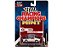 Ford Mustang Mach 1 1969 Release 1 2022 1:64 Racing Champions Mint - Imagem 1