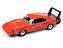 Dodge Charger Daytona 1969 Release 1 2022 1:64 Racing Champions Mint - Imagem 2