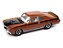 Buick GSX 1970 Release 2 2022 1:64 Racing Champions Mint - Imagem 2