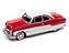 Ford Coupe 1950 Release 2 2022 1:64 Racing Champions Mint - Imagem 2