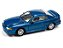 Ford Mustang Cobra 1997 Release 2 2022 1:64 Racing Champions Mint - Imagem 2