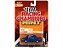 Ford Mustang Cobra 1997 Release 2 2022 1:64 Racing Champions Mint - Imagem 1