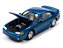 Ford Mustang Cobra 1997 Release 2 2022 1:64 Racing Champions Mint - Imagem 3