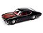 Set c/ 06 Carros - Release 2 2022 1:64 Racing Champions Mint - Imagem 7
