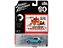 Ford Mustang 1965 James Bond Thunderball Release 3 2022 1:64 Johnny Lightning Pop Culture - Imagem 1