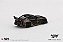 Toyota GR Supra John Players Special LB Works 1:64 Mini GT Exclusive USA - Imagem 2