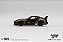 Toyota GR Supra John Players Special LB Works 1:64 Mini GT Exclusive USA - Imagem 3