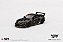 Toyota GR Supra John Players Special LB Works 1:64 Mini GT Exclusive USA - Imagem 1