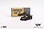 Toyota GR Supra John Players Special LB Works 1:64 Mini GT Exclusive USA - Imagem 4