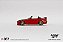 Honda S2000 (AP2) Mugen 1:64 Mini GT Exclusive USA - Imagem 4