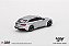 Audi RS 6 Avant 1:64 Mini GT Exclusive USA - Imagem 2