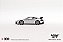 Porsche 911 (992) GT3 GT 1:64 Mini GT Exclusive USA - Imagem 3