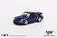 Porsche RUF CTR Anniversary 1:64 Mini GT Exclusive USA - Imagem 2