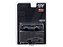 Ford Mustang GT LB Works 1:64 Mini GT Exclusive USA - Imagem 1