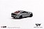 Ford Mustang GT LB Works 1:64 Mini GT Exclusive USA - Imagem 2