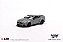 Ford Mustang GT LB Works 1:64 Mini GT Exclusive USA - Imagem 1