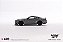 Ford Mustang GT LB Works 1:64 Mini GT Exclusive USA - Imagem 3