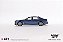 BMW Alpina B7 xDrive 1:64 Mini GT Exclusive USA - Imagem 4