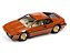 Lotus Turbo Esprit 1980 James Bond Release 1 2022 1:64 Johnny Lightning Pop Culture - Imagem 2