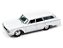 Ford Ranch Wagon 1960 James Bond Release 2 2022 1:64 Johnny Lightning Pop Culture - Imagem 2