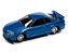 Nissan Skyline GT-R Trivial Pursuit Release 2 2022 1:64 Johnny Lightning Pop Culture - Imagem 2