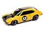 Ford Pinto 1971 Release 3B 2021 1:64 Johnny Lightning Street Freaks - Imagem 2