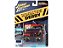 Chevy Truck Tow Truck 1965 Release 4A 2021 1:64 Johnny Lightning Street Freaks - Imagem 1