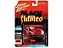 Pontiac Firebird T/A 1993 Release 4A 2021 1:64 Johnny Lightning Street Freaks - Imagem 1