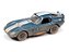 Shelby Cobra Daytona 1964 Release 1A 2022 1:64 Johnny Lightning Street Freaks - Imagem 2