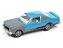 Plymouth Road 1976 Release 1A 2022 1:64 Johnny Lightning Street Freaks - Imagem 2