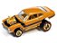 Ford Maverick 1972 Release 1B 2022 1:64 Johnny Lightning Street Freaks - Imagem 2