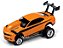 Chevrolet Camaro 2011 Release 2A 2022 1:64 Johnny Lightning Street Freaks - Imagem 2