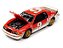 Ford Thunderbird 1986 Stock Car Release 2A 2022 1:64 Johnny Lightning Street Freaks - Imagem 3