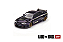 Nissan Skyline GT-R (R33) Kaido Works V1 1:64 Mini GT - Imagem 1